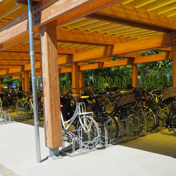 86766_fietsparkeren_fietsenrek_ziekenhuis