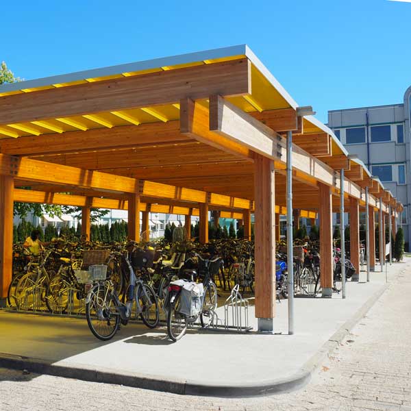 86766_fietsparkeren_overkapping_fietsenrek_ziekenhuis