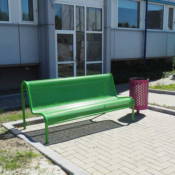 86766_parkbanken_afvalbakken_FalcoPerfo_straatmeubilair