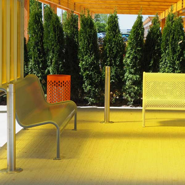 86766_rookpaal_buitenasbak_ziekenhuis