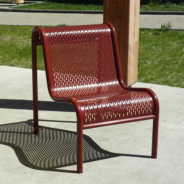 86766_stoelen_gepoedercoat_ziekenhuis