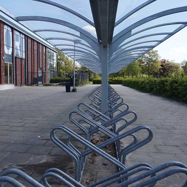 88893_fietsenrek_fietsenstalling