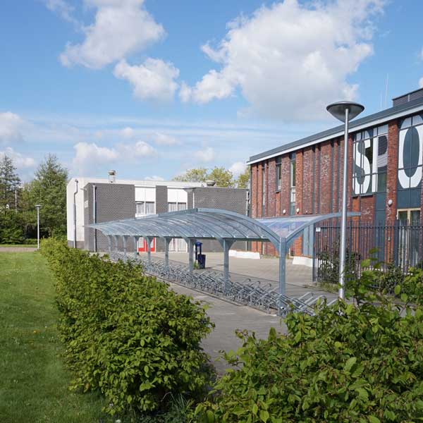88893_fietsenstalling_fietsparkeren_scholengemeenschap