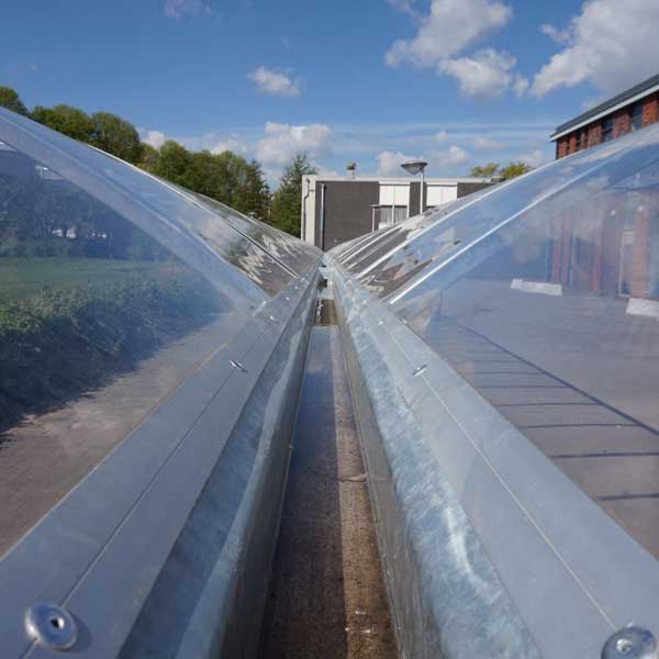 88893_fietsenstalling_regenwaterafvoer_goot