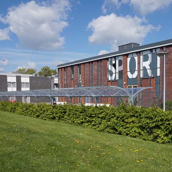 88893_scholengemeenschap_fietsenstalling_fietsparkeren