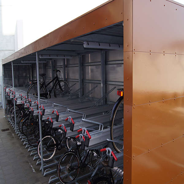fietsparkeren_fietsenrek_etagerek_Odense