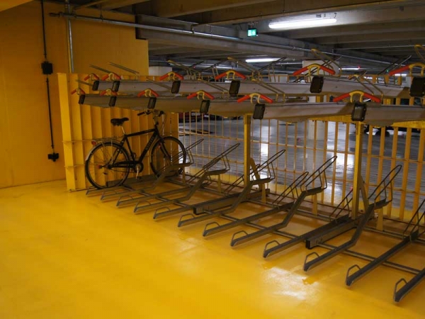 fietsparkeren_fietsenrek_etagerek_Odense