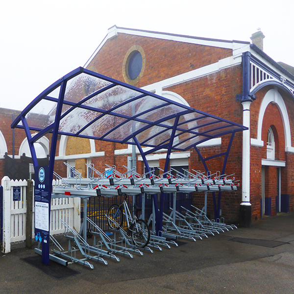 fietsparkeren_fietsenrek_etagerek