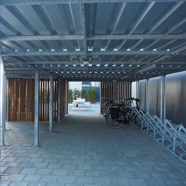 91271_fietsenstalling__overkapping_taps_schuin