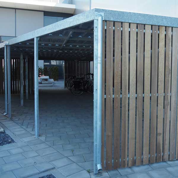 91271_fietsoverkapping_stalling_fietsenrek