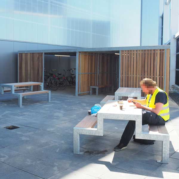 91271_picknickset_pauzeren_terreininrichting