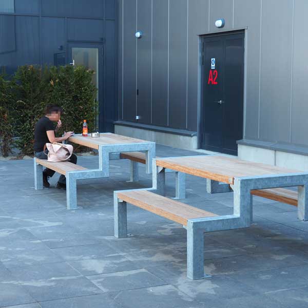 91271_picknicksets_pauzeren_buitenterrein