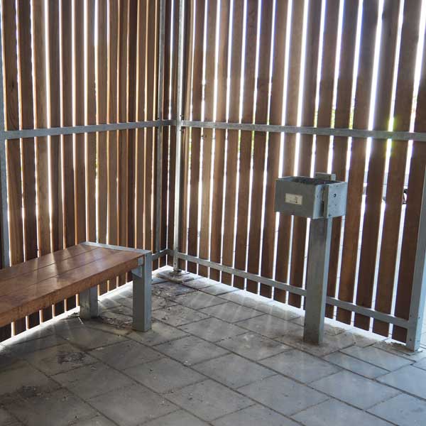 91271_rookruimte_asbak_rokershok