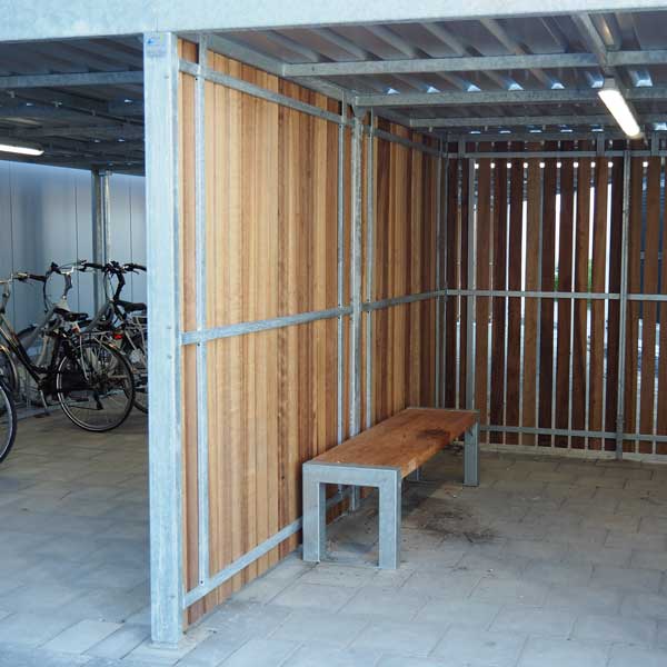 91271_rookruimte_fietsenstalling_overkapping