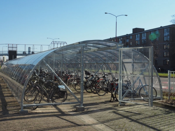 88555_fietsenstalling_deur_afsluitbaar