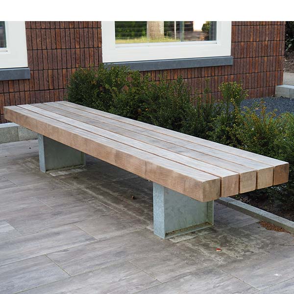 91761_straatmeubilair_banken_FalcoGlory