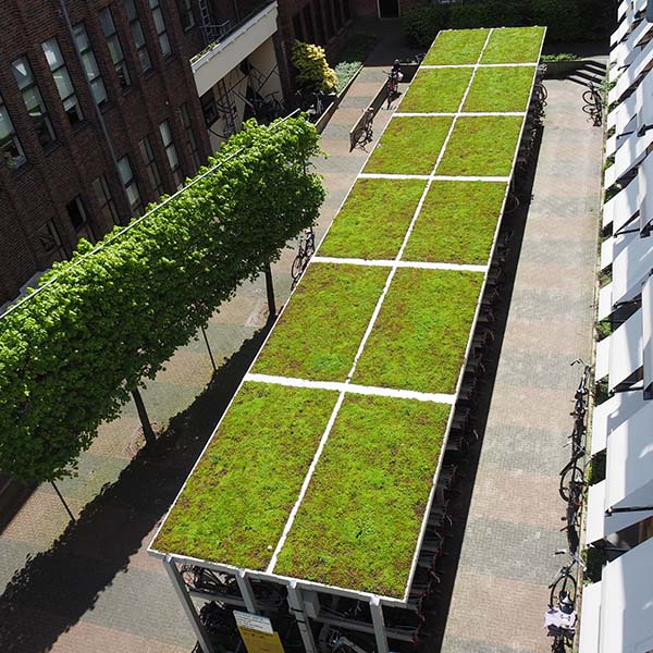 82408_fietsparkeren_overkapping_etagerekken_groendak