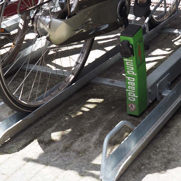 82408_fietsparkeren_overkapping_etagerekken_groendak