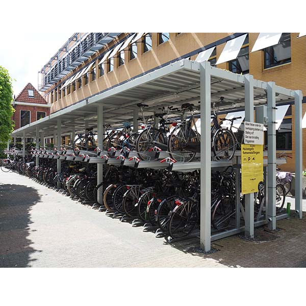 82408_fietsparkeren_overkapping_etagerekken_groendak