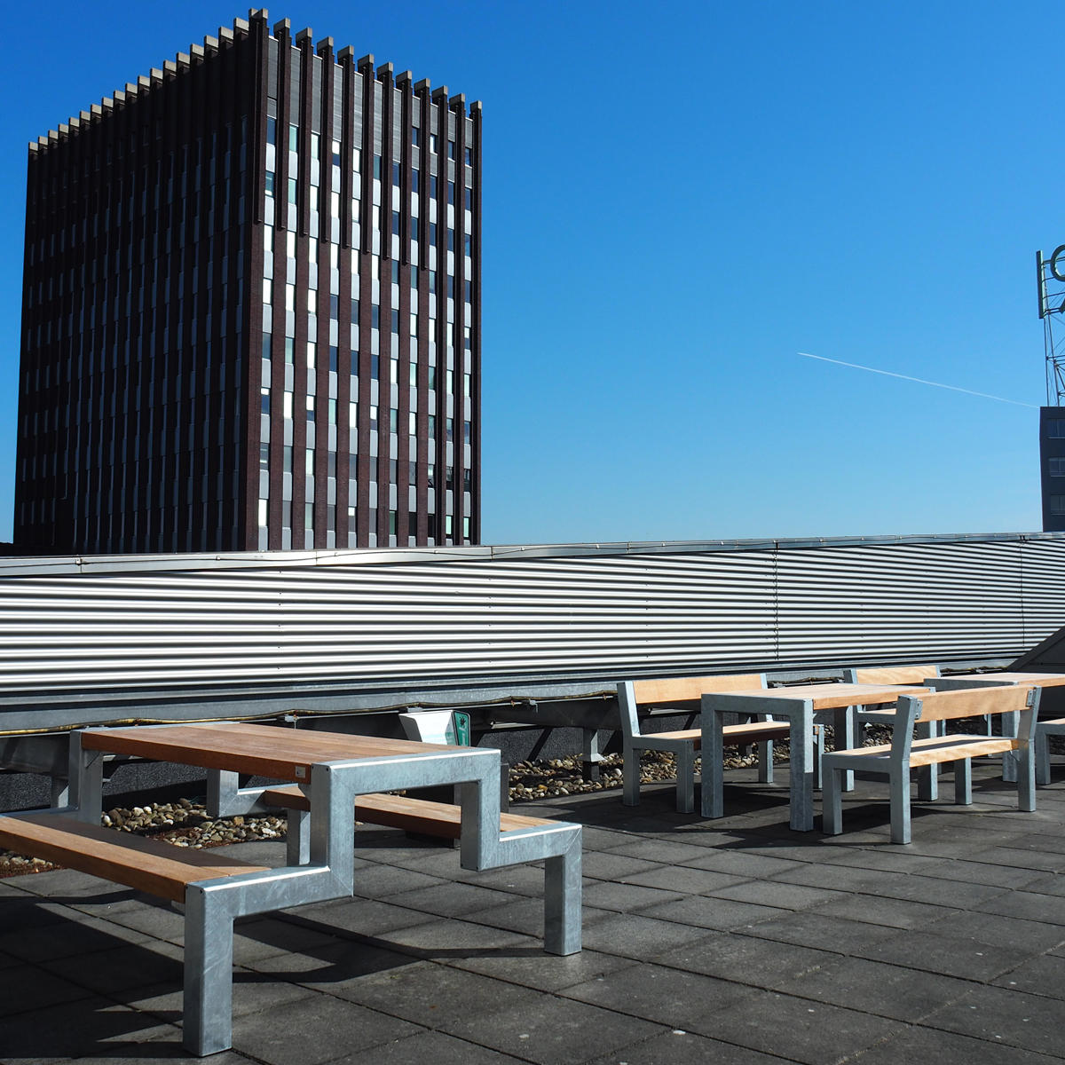 87991_straatmeubilair_picknickset_Rotterdam_dakterras.jpg