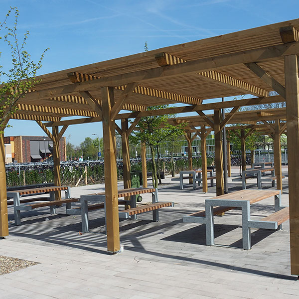 90428_straatmeubilair_picknickset_banken_schoolplein