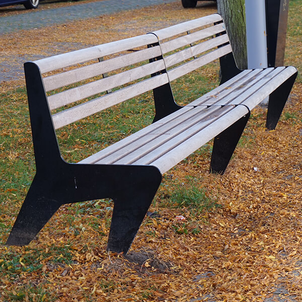 91850_straatmeubilair_bank_FalcoNorma