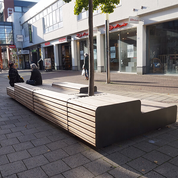 91850_straatmeubilair_bank_FalcoNorma