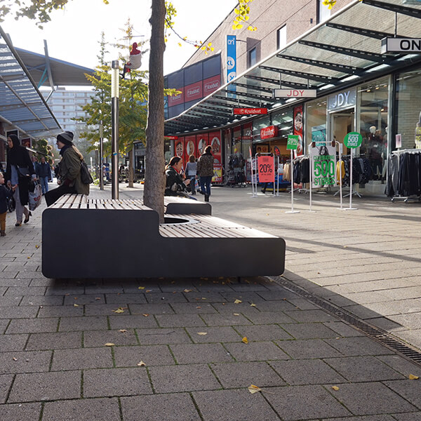 91850_straatmeubilair_bank_FalcoNorma