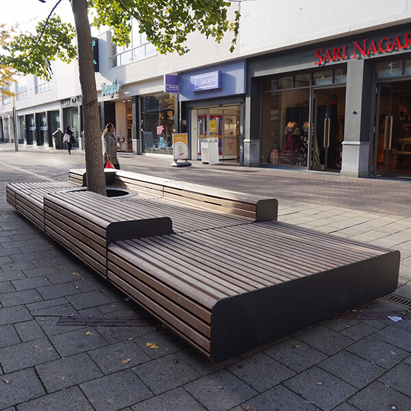 91850_straatmeubilair_bank_FalcoNorma