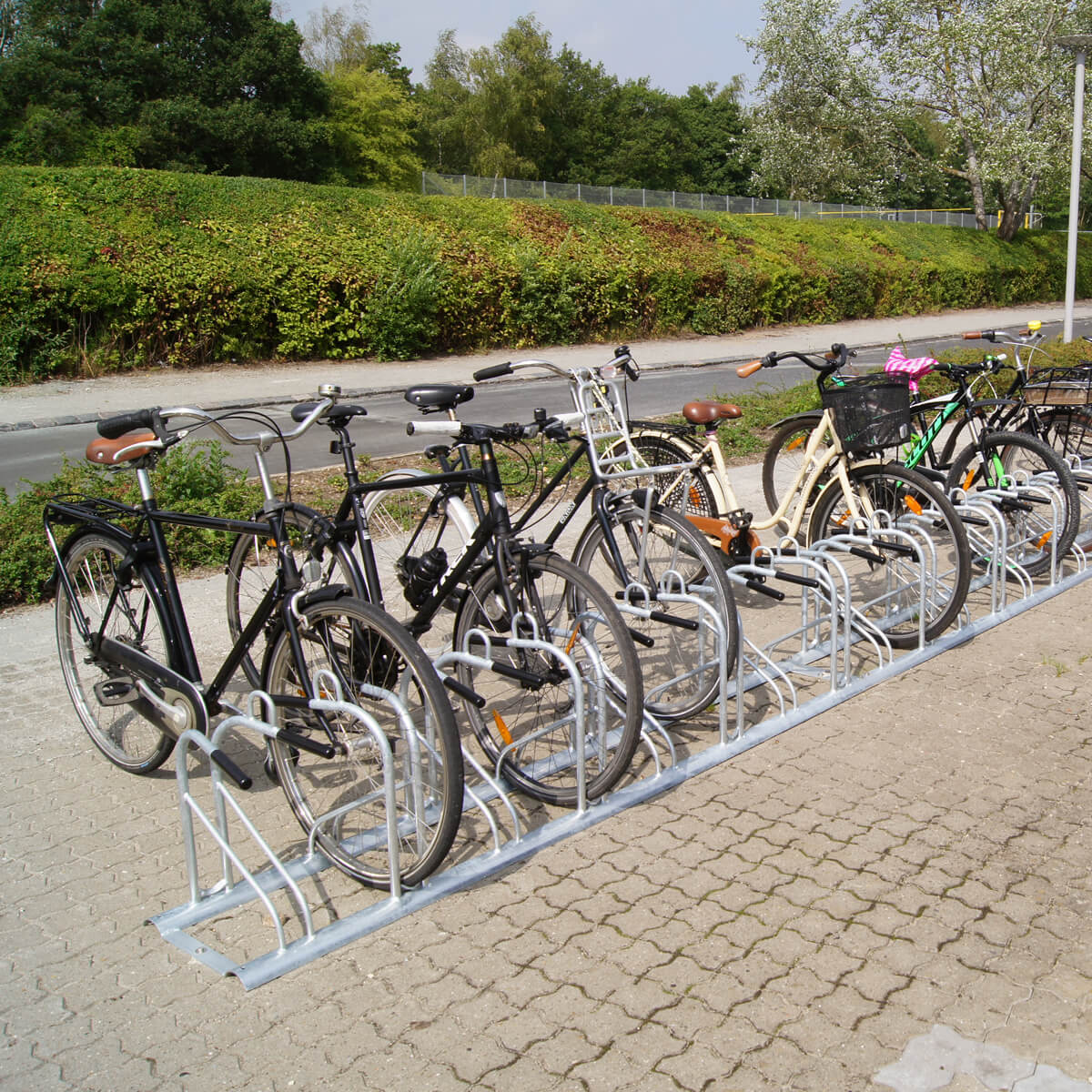 93070_fietsparkeren_fietsenrek_parkeervoorzieningscooter
