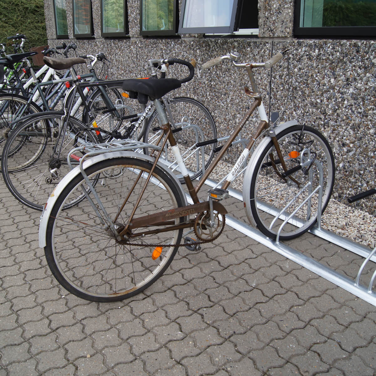 93070_fietsparkeren_fietsenrek_parkeervoorzieningscooter