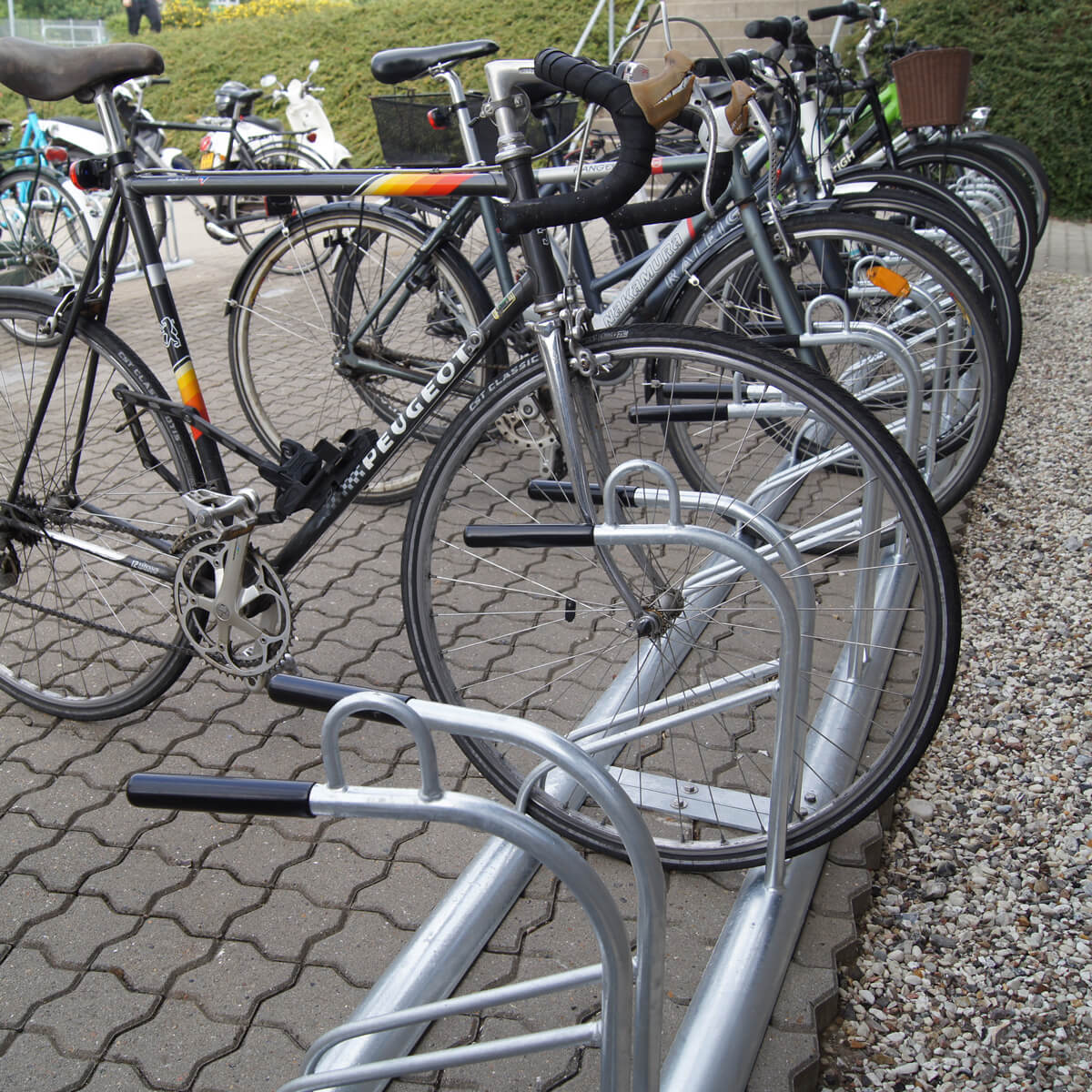 93070_fietsparkeren_fietsenrek_parkeervoorzieningscooter