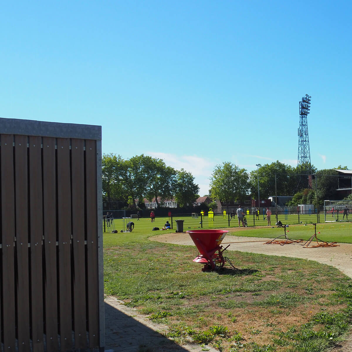 93688_overkapping_berging_materialenopslag