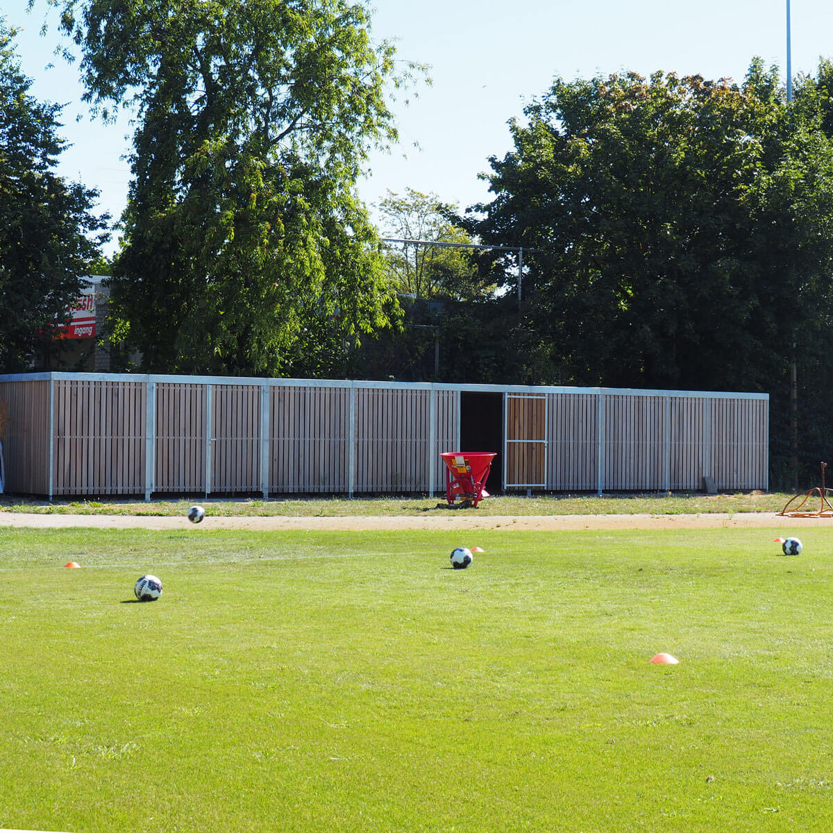 93688_overkapping_berging_materialenopslag