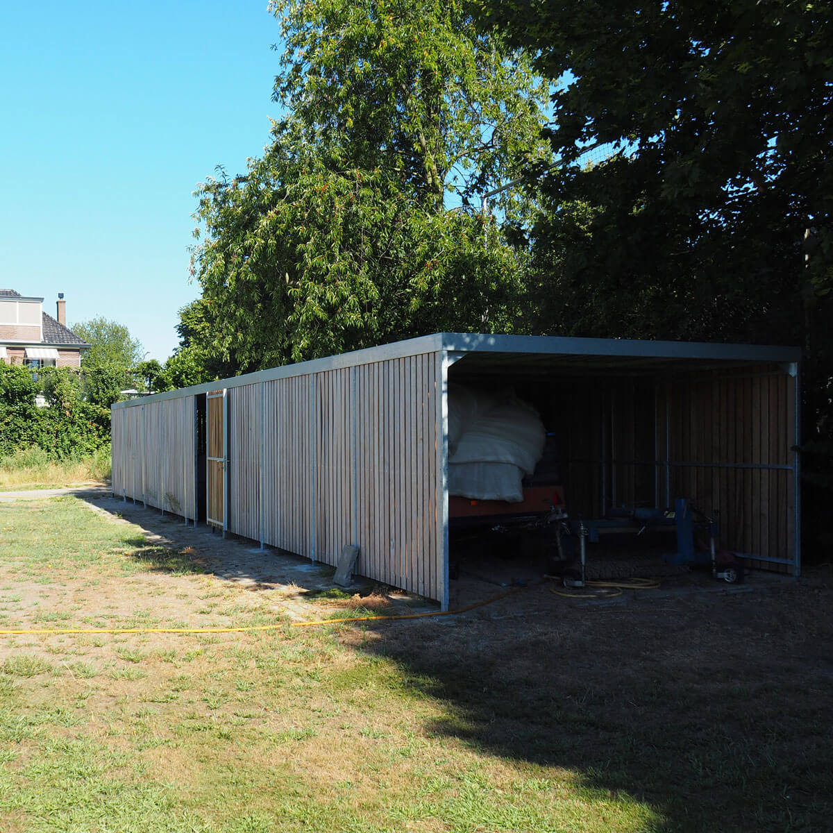 93688_overkapping_berging_materialenopslag