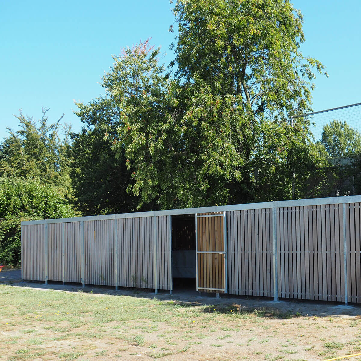 93688_overkapping_berging_materialenopslag