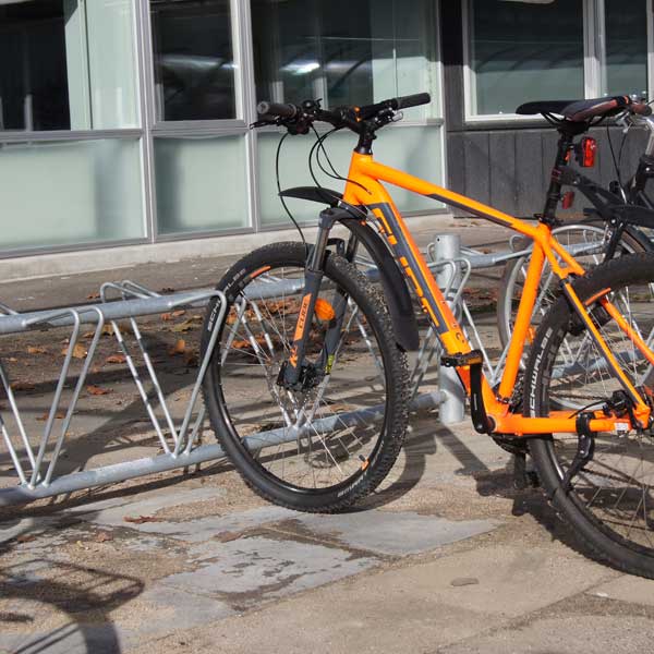 95516 fietsparkeren fietsoverkapping fietsenrek schoolterrein FalcoGamma