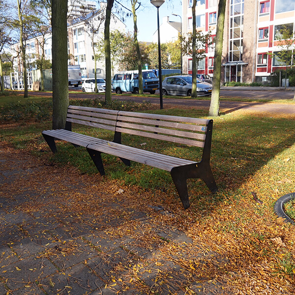 91850_straatmeubilair_bank_FalcoNorma