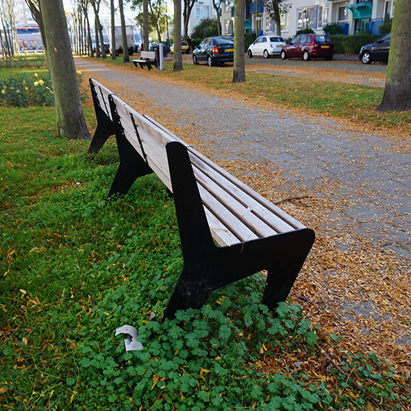 91850_straatmeubilair_bank_FalcoNorma