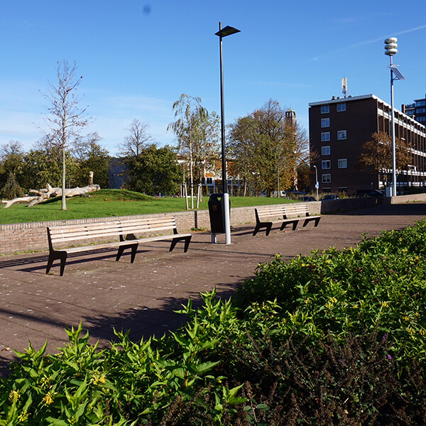 91850_straatmeubilair_bank_FalcoNorma