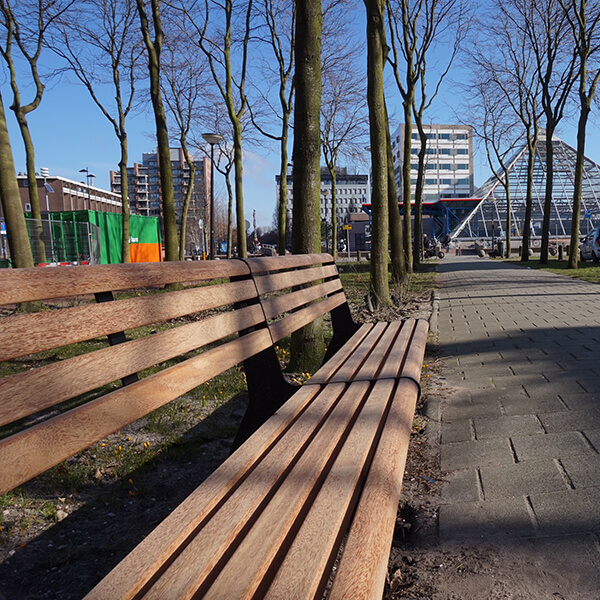 91850_straatmeubilair_bank_FalcoNorma