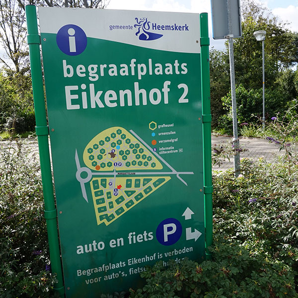 103862 fietsparkeren fietsenrekken