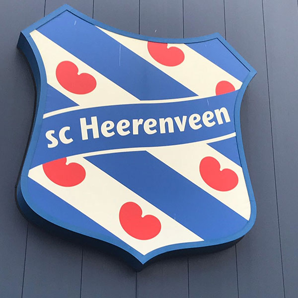 99959 straatmeubilair afvalbak asbak