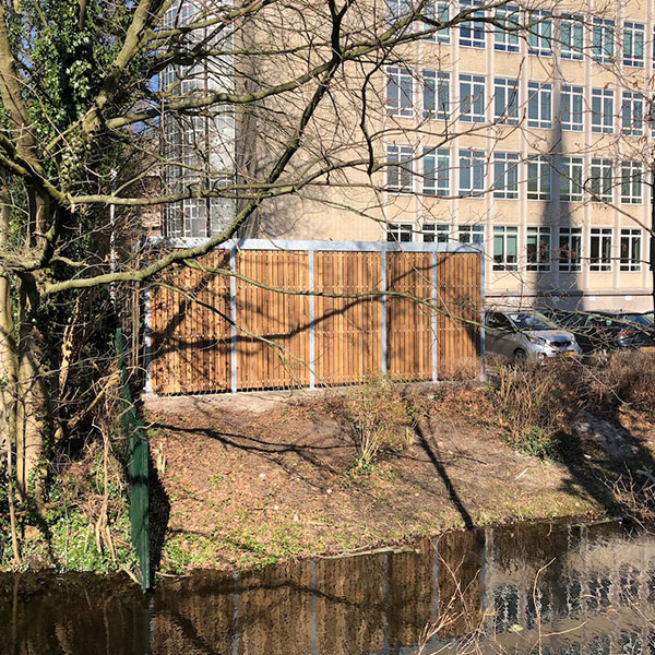 116137 fietsparkeren fietsoverkapping 