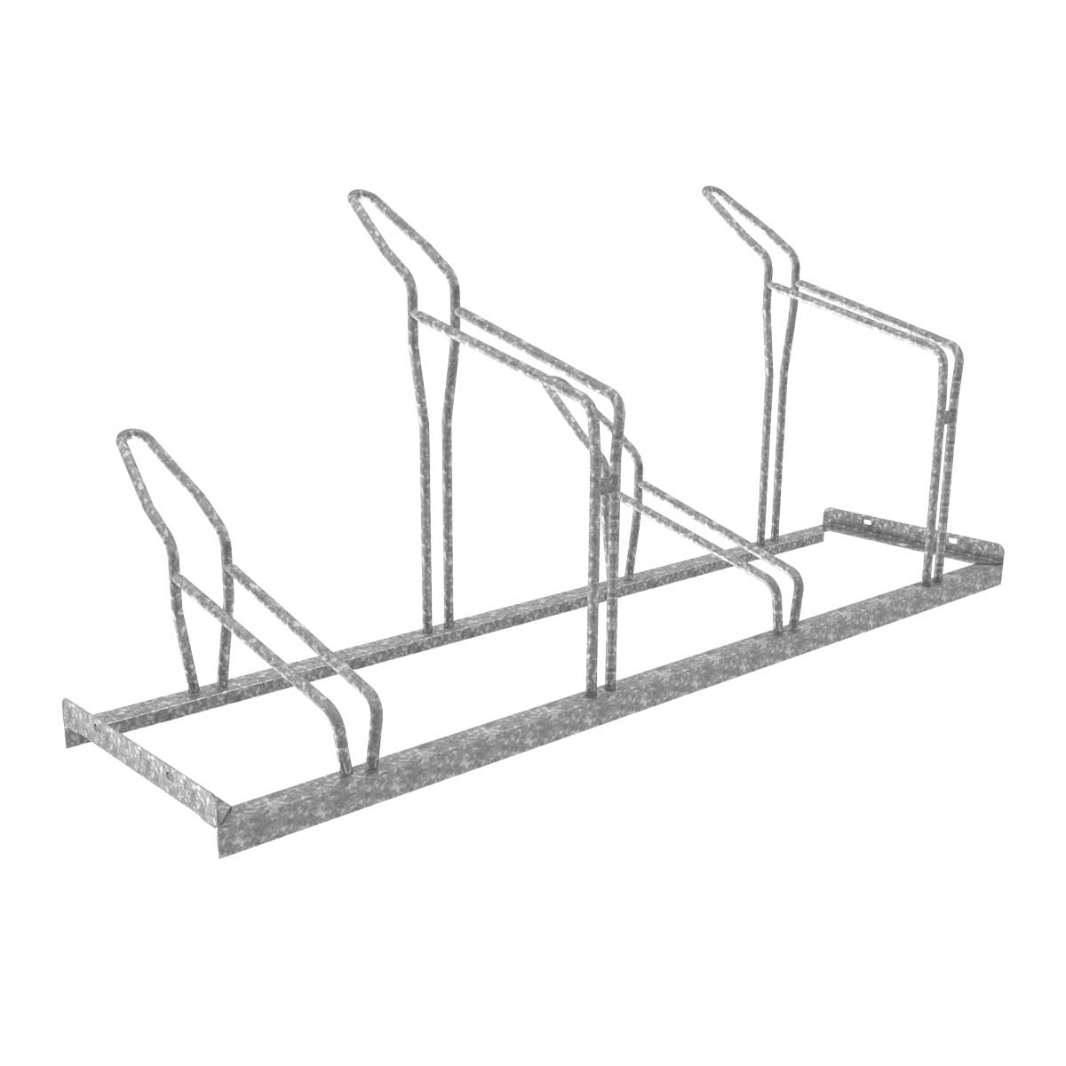 100874 fietsoverkapping fietsparkeren fietsenrek fietsenstalling