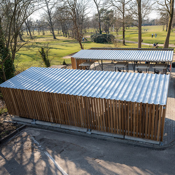 118479 overkapping fietsoverkapping 