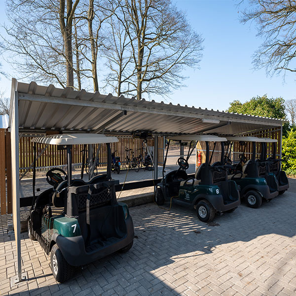 118479 overkapping fietsoverkapping 