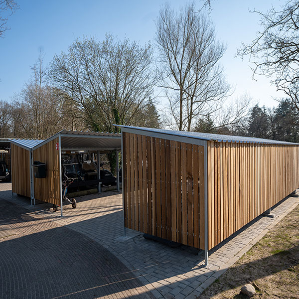 118479 overkapping fietsoverkapping 