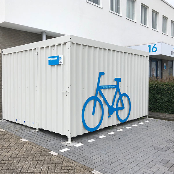 112325 fietsparkeren fietsoverkapping 