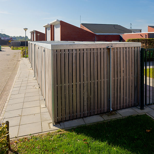108041 116381 116378 het koraal fietsoverkapping berging 